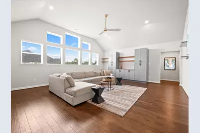 3954 Kelley Pond Drive, Spring, TX 77386 - Photo 32