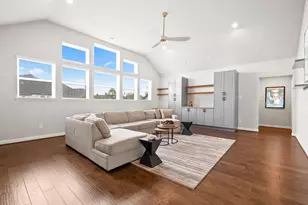 3954 Kelley Pond Dr, Spring, TX 77386 - Photo 32