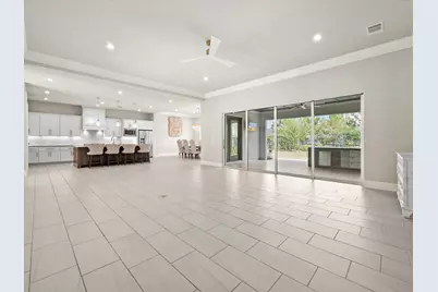 3954 Kelley Pond Drive, Spring, TX 77386 - Photo 20