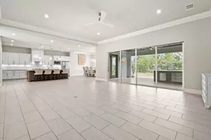 3954 Kelley Pond Dr, Spring, TX 77386 - Photo 20