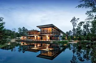 3954 Kelley Pond Dr, Spring, TX 77386 - Photo 44