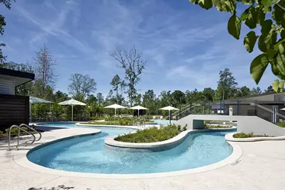 3954 Kelley Pond Drive, Spring, TX 77386 - Photo 48