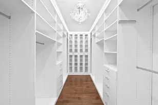 3954 Kelley Pond Dr, Spring, TX 77386 - Photo 30