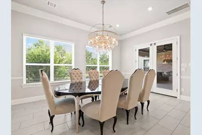 3954 Kelley Pond Drive, Spring, TX 77386 - Photo 18