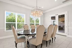 3954 Kelley Pond Dr, Spring, TX 77386 - Photo 18