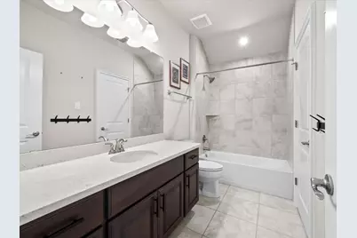 3954 Kelley Pond Drive, Spring, TX 77386 - Photo 34