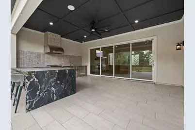 3954 Kelley Pond Drive, Spring, TX 77386 - Photo 22