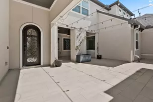 3954 Kelley Pond Dr, Spring, TX 77386 - Photo 38