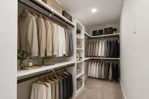 3407 Baer St, Houston, TX 77020 - Photo 12