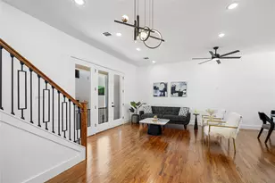 3407 Baer St, Houston, TX 77020 - Photo 20