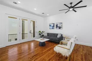 3407 Baer St, Houston, TX 77020 - Photo 2