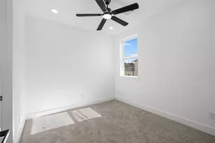 3407 Baer St, Houston, TX 77020 - Photo 30