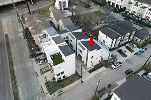 3407 Baer St, Houston, TX 77020 - Photo 36