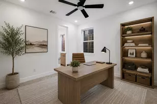 3407 Baer St, Houston, TX 77020 - Photo 6