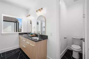 3407 Baer St, Houston, TX 77020 - Photo 28