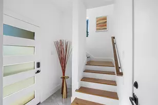 3407 Baer St, Houston, TX 77020 - Photo 18
