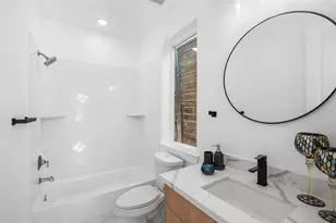 3407 Baer St, Houston, TX 77020 - Photo 16