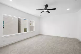 3407 Baer St, Houston, TX 77020 - Photo 26
