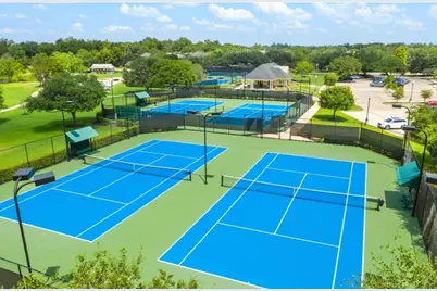 2119 Breezy Brook Court, Missouri City, TX 77459 - Photo 12