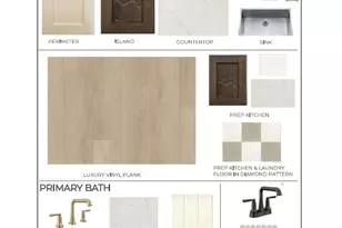 2119 Breezy Brk Ct, Missouri City, TX 77459 - Photo 4