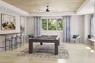 2119 Breezy Brk Ct, Missouri City, TX 77459 - Photo 10