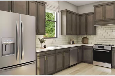 2119 Breezy Brook Court, Missouri City, TX 77459 - Photo 8