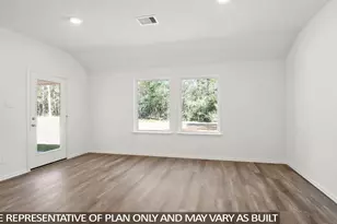 277 San Marcos Trl, Dayton, TX 77535 - Photo 8