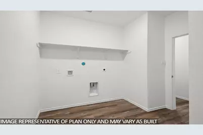 277 San Marcos Trail, Dayton, TX 77535 - Photo 12