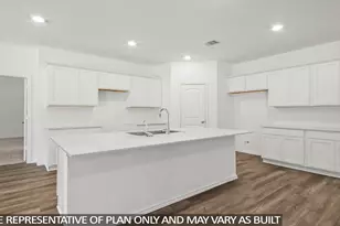 277 San Marcos Trl, Dayton, TX 77535 - Photo 2