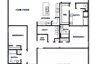277 San Marcos Trl, Dayton, TX 77535 - Photo 16