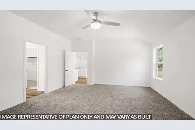 277 San Marcos Trail, Dayton, TX 77535 - Photo 10