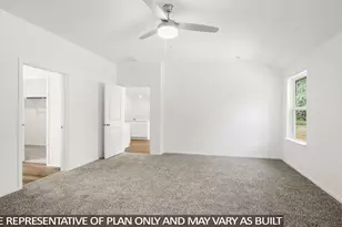 277 San Marcos Trl, Dayton, TX 77535 - Photo 10
