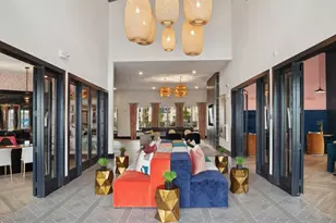 23100 Clay Rd, Katy, TN 77493 - Photo 16