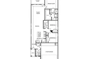 11411 Zenyatta Ln, Houston, TX 77048 - Photo 20