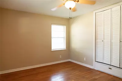 4013 Woodfin Street, Houston, TX 77025 - Photo 20