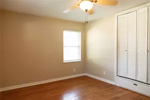 4013 Woodfin St, Houston, TX 77025 - Photo 20