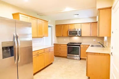 4013 Woodfin Street, Houston, TX 77025 - Photo 2