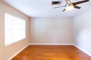 4013 Woodfin St, Houston, TX 77025 - Photo 4