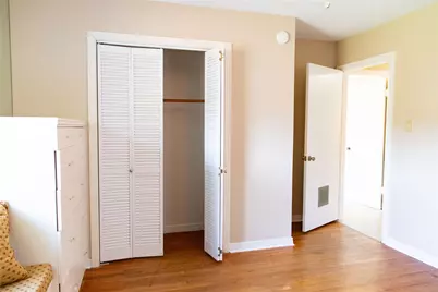 4013 Woodfin Street, Houston, TX 77025 - Photo 18