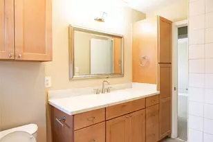 4013 Woodfin St, Houston, TX 77025 - Photo 24