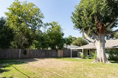 4013 Woodfin Street, Houston, TX 77025 - Photo 28
