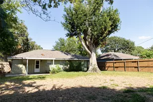 4013 Woodfin St, Houston, TX 77025 - Photo 32