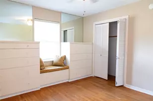 4013 Woodfin St, Houston, TX 77025 - Photo 14