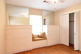 4013 Woodfin St, Houston, TX 77025 - Photo 16