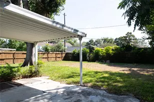 4013 Woodfin St, Houston, TX 77025 - Photo 30