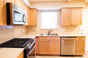 4013 Woodfin St, Houston, TX 77025 - Photo 6