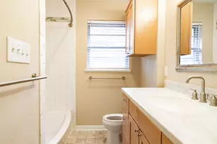 4013 Woodfin St, Houston, TX 77025 - Photo 22