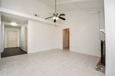 13730 Shirebrook Drive, Sugar Land, TX 77498 - Photo 6