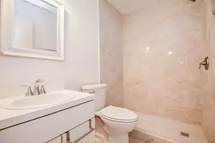 13730 Shirebrook Dr, Sugar Land, TX 77498 - Photo 14