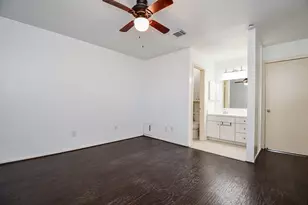 13730 Shirebrook Dr, Sugar Land, TX 77498 - Photo 18